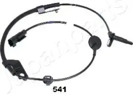 czujnik-abs-mitsubishi-p-asx-1-6-10-pr-japanparts-abs-541