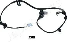 czujnik-abs-toyota-p-yaris-01-le-japanparts-abs-265
