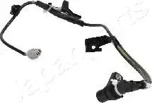 czujnik-abs-lexus-p-is-sportcross-200-02-pr-japanparts-abs-2010