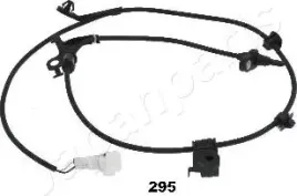 czujnik-abs-toyota-p-yaris-1-3-07-le-japanparts-abs-295