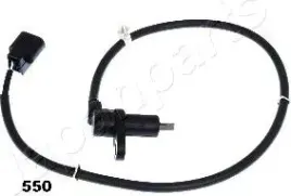czujnik-abs-mitsubishi-t-lancer-1-6-03-le-japanparts-abs-550