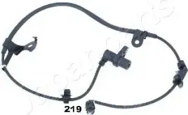 czujnik-abs-toyota-p-pr-yaris-99-japanparts-abs-219