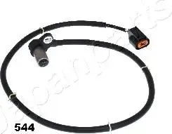 czujnik-abs-mitsubishi-p-pajero-sport-25td-98-le-japanparts-abs-544