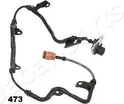 czujnik-abs-honda-t-civic-1-6-16v-98-le-japanparts-abs-473