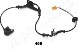 czujnik-abs-honda-t-civic-17-pr-japanparts-abs-469