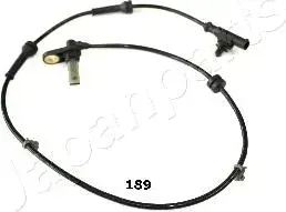 czujnik-abs-nissan-t-almera-15-00-pr-japanparts-abs-189