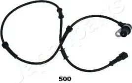 czujnik-abs-volvo-p-s40-v40-japanparts-abs-500