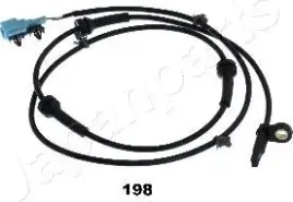 czujnik-abs-nissan-t-murano-35-03-le-japanparts-abs-198