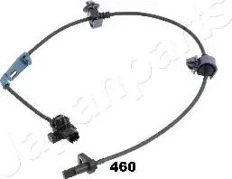 czujnik-abs-honda-p-civic-16-05-pr-japanparts-abs-460