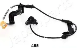 czujnik-abs-honda-t-civic-17-le-japanparts-abs-468