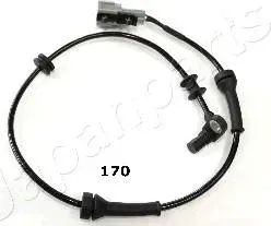 czujnik-abs-nissan-p-navara-pathfinder-2-5-dci-2-5-dci-4x4-05-japanpart