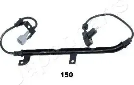 czujnik-abs-nissan-t-almera-95-pr-japanparts-abs-150