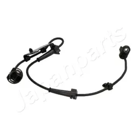 czujnik-abs-honda-p-city-14-08-pr-japanparts-abs-452
