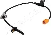 czujnik-abs-honda-t-accord-viii-2-0-2-2-i-ctdi-2-4-03-le-japanparts-abs