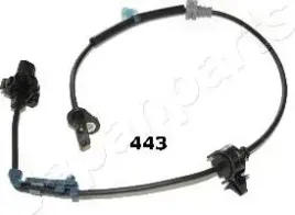 czujnik-abs-honda-p-cr-v-24-i-vtec-4wd-09-le-japanparts-abs-443