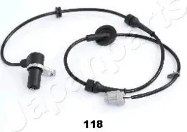 czujnik-abs-nissan-p-almera-15-00-pr-japanparts-abs-118