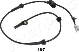 czujnik-abs-nissan-p-murano-35-03-pr-japanparts-abs-197