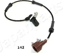 czujnik-abs-nissan-t-x-trail-2-0-2-0-4x4-2-2-di-4x4-01-le-japanparts-ab