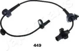 czujnik-abs-honda-t-civic-1-4-08-pr-japanparts-abs-449