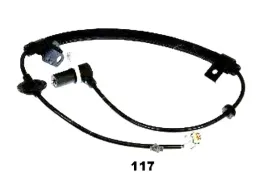 czujnik-abs-nissan-p-almera-ii-1-5-1-8-2-0-2-2-di-00-pr-japanparts-abs