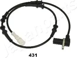 czujnik-abs-honda-t-civic-vi-1-3-ima-1-4-1-6-1-7-01-05-le-japanparts-ab