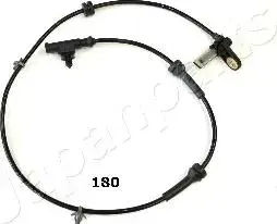 czujnik-abs-nissan-t-almera-15-00-le-japanparts-abs-180