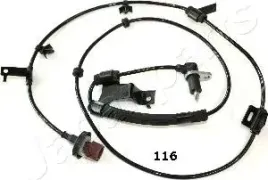 czujnik-abs-nissan-p-patrol-gr-ii-2-8-td-3-0-d-dti-4-2-d-td-97-le-jap