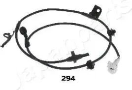 czujnik-abs-toyota-p-yaris-1-3-07-pr-japanparts-abs-294