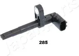 czujnik-abs-lexus-t-is-200d-10-le-japanparts-abs-285