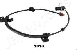 czujnik-abs-nissan-p-maxima-20-95-le-japanparts-abs-1018
