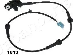 czujnik-abs-nissan-p-350z-3-5-06-le-japanparts-abs-1013