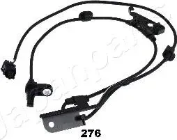 czujnik-abs-toyota-p-rav-4-2-0-vvt-i-06-le-japanparts-abs-276