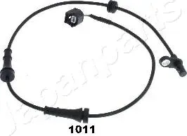 czujnik-abs-nissan-t-juke-1-6-dig-t-14-le-japanparts-abs-1011