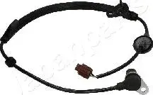 czujnik-abs-p-nissan-almera-le-00-japanparts-abs-100