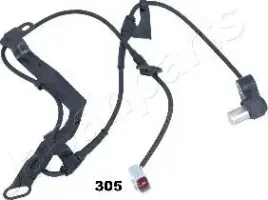 czujnik-abs-mazda-p-323-le-98-japanparts-abs-305