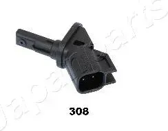 czujnik-abs-ford-p-mondeo-00-galaxy-volvo-japanparts-abs-308