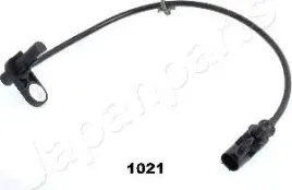 czujnik-abs-nissan-t-370z-3-7-10-pr-japanparts-abs-1021