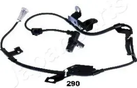 czujnik-abs-toyota-p-land-cruiser-3-4-24v-96-le-japanparts-abs-290