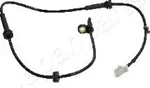 czujnik-abs-p-infiniti-fx-03-japanparts-abs-1000