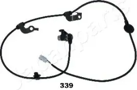 czujnik-abs-mazda-t-6-02-pr-japanparts-abs-339