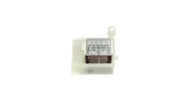 sterownik-wentylatora-db-viano-vito-03-mahle-abr-87-000p