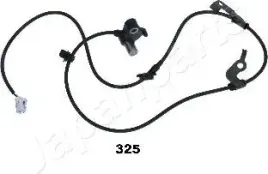 czujnik-abs-mazda-t-6-02-le-japanparts-abs-325