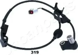 czujnik-abs-mazda-p-626-pr-japanparts-abs-319