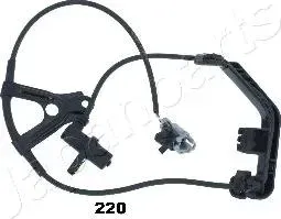 czujnik-abs-toyota-p-corolla-97-pr-japanparts-abs-220