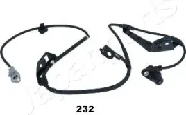 czujnik-abs-toyota-rav4-20d4d-01-japanparts-abs-232