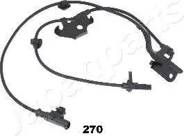 czujnik-abs-toyota-p-auris-avensis-corolla-verso-1-3-dual-vvti-1-4-vvt