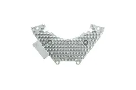 sterownik-dmuchawy-citroen-c8-mahle-abr-132-000p