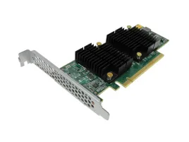 akcelerator-ibm-celestica-r0668-g0002-03-01ej817-01lj737-01lj736-pciex16-fp