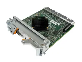modul-lcc-dell-emc-303-396-000b-00-2x-sas-12gb-do-25-bay-unity-dae-2u
