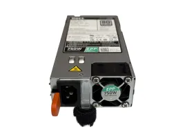 zasilacz-dell-d750e-s6-750w-poweredge-r530-r630-r730-r930-t430-t630-05rhvv